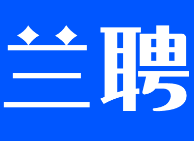 2021年奇趣腾讯分分招聘岗位